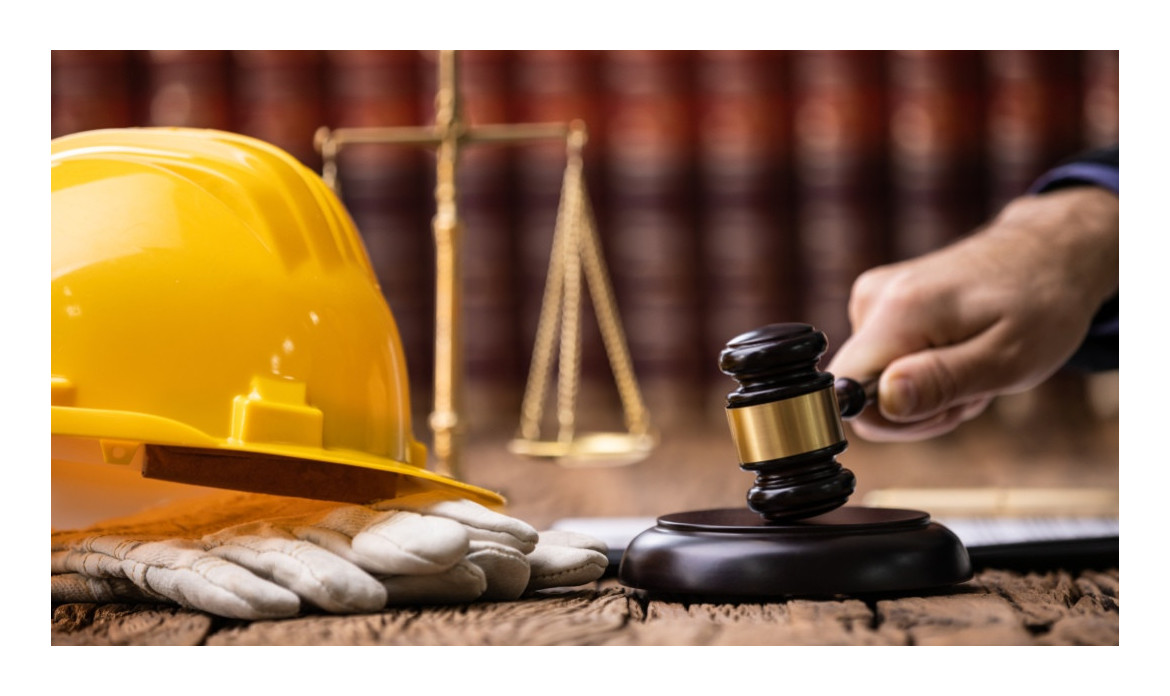 Przepisy prawa budowalnego a montaż wkładów kominowych