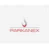 2-Parkanex