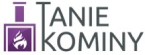 Tanie Kominy