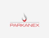 Logo firmy Parkanex
