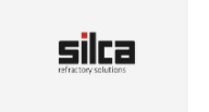 Logo firmy Silca